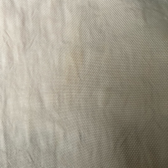 Kipling handbag - Picture 9 of 9